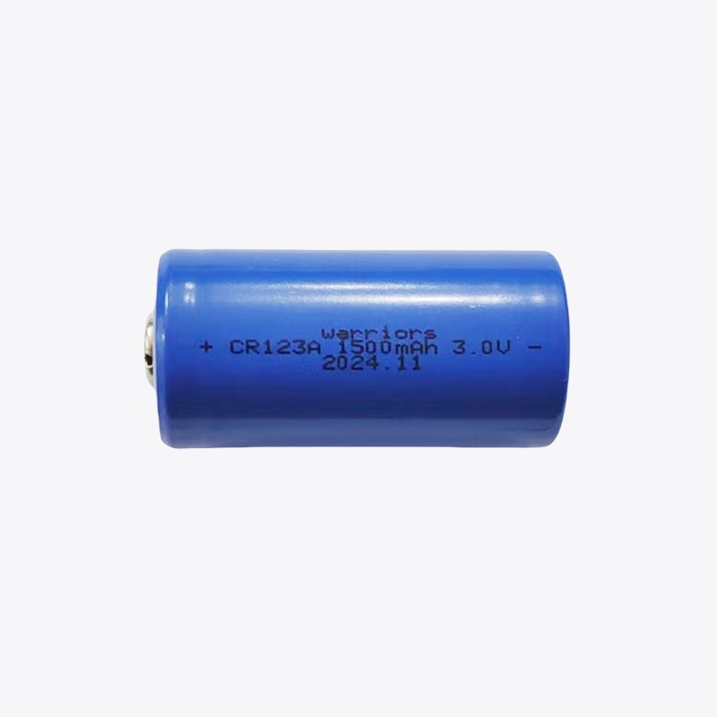 Spezialbatterien